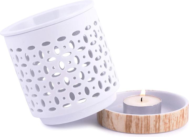 Immagine prodotto Pajoma Dotty