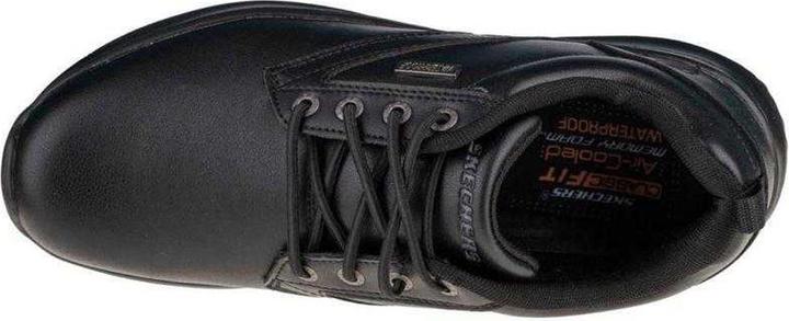 Produktbild Skechers Delson Antigo (41)