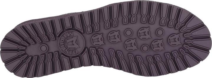 Image du produit Mephisto Lady (35.5)