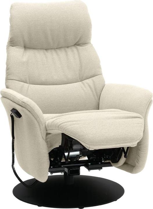 Actual product image pfister Aigle