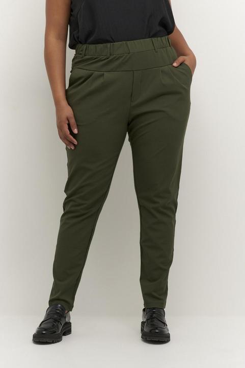 Immagine prodotto Kaffe Jia (44)