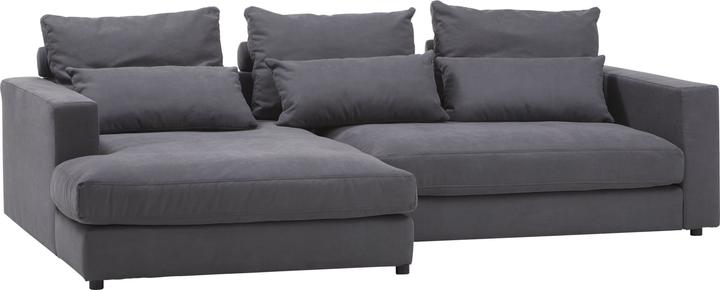 Image du produit micasa Darwin (Canapé d’angle)