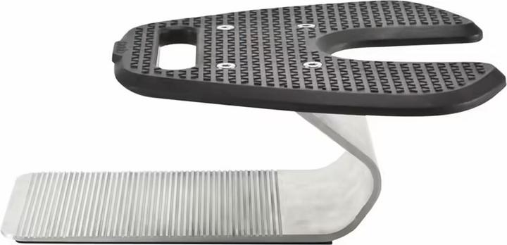 Produktbild Oxelo Carry