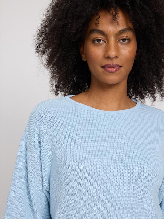 Produktbild Mazine Half Sleeve Knit (S)