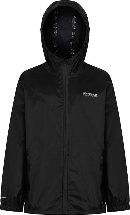 Immagine prodotto Regatta UTRG3209 P (158)