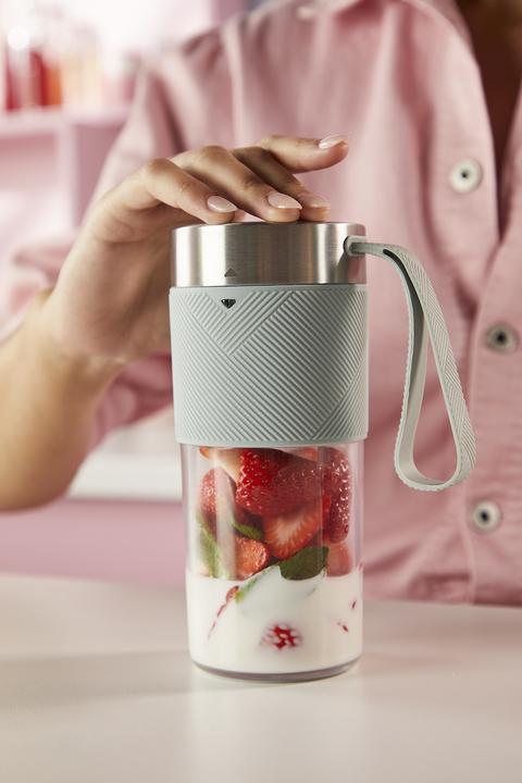 Image du produit Tefal PBL Lightmix Onthego BL1C0430