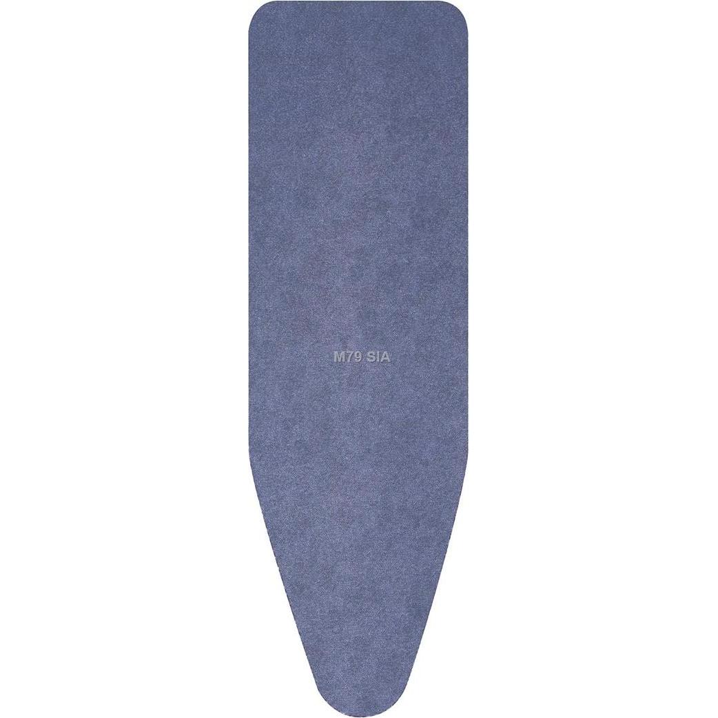 Brabantia Bügeltischbezüge (13 07 00 M0512-0609)