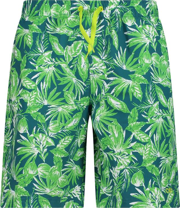 Produktbild CMP Campagnolo Medium (3XL)