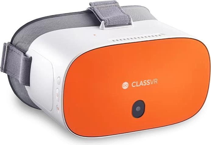 ClassVR DISREA000012 (64 GB)