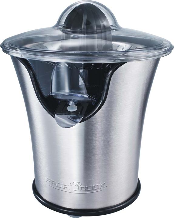 Proficook Zp 1018