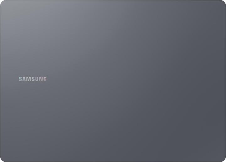 Produktbild Samsung Galaxy Book4 Pro (14", Intel Core Ultra 7 155H, 16 GB, 512 GB, DE)