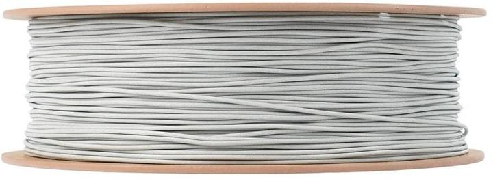 Produktbild eSUN TPU-LW Grau Leichtes TPU Filament 1.75mm 750g (1.75 mm, 1000 g)
