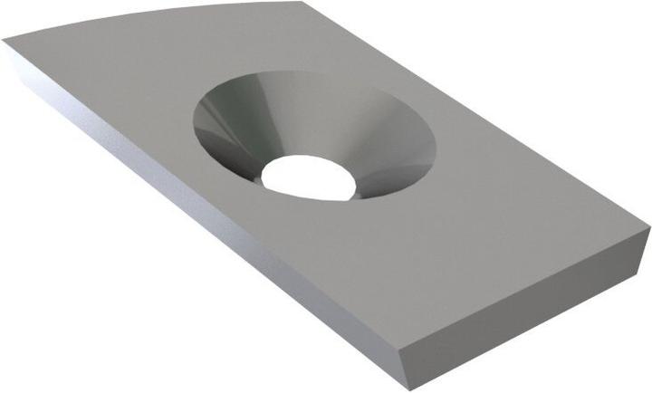 Image du produit Sihga Couteau de levage Pick Bohrer