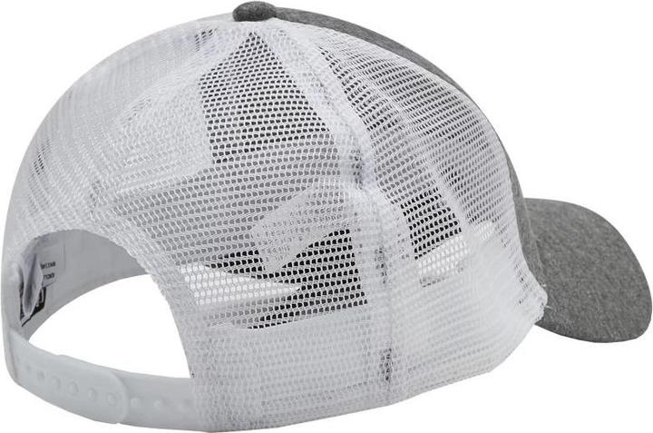 Actual product image New Era NY Yankees (One size)