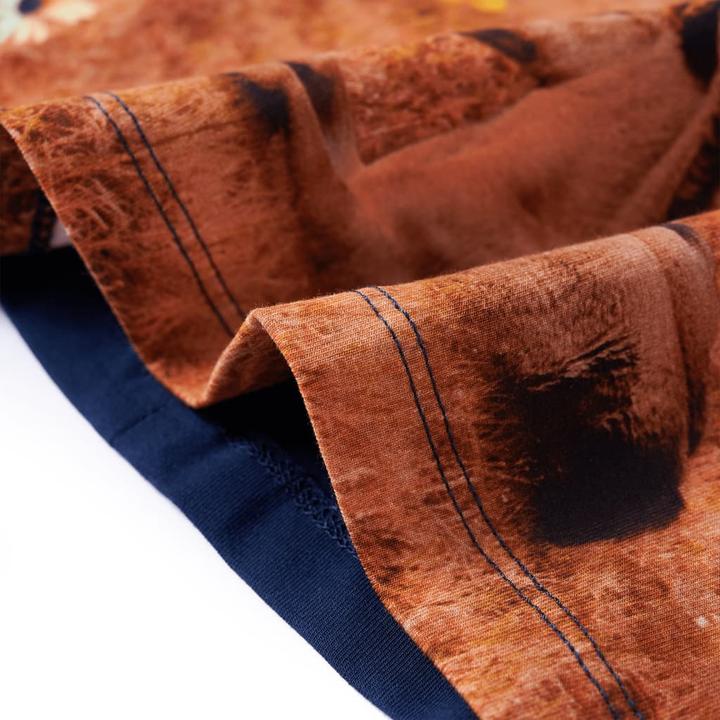 Actual product image vidaXL Luitpold (92)