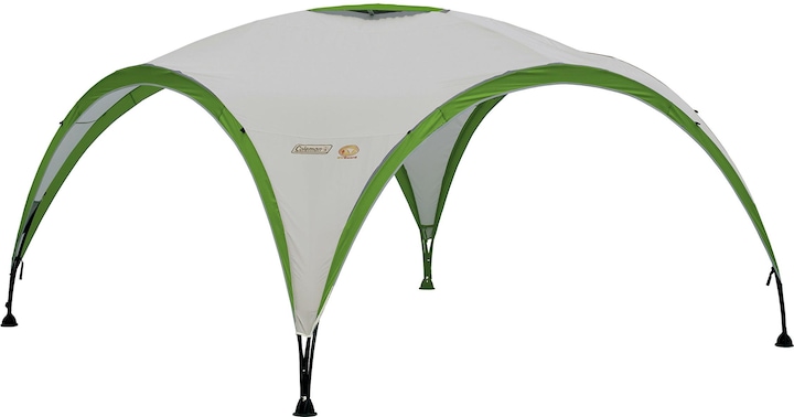 Coleman Event Shelter Pro Medium 3 x 3 (300 cm, 300 cm)