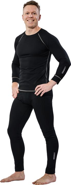 Immagine prodotto Planam Funktionsunterwäsche Set Light (M)