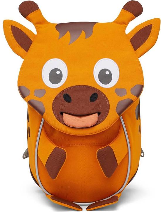 Affenzahn Kid's Kleiner Freund Giraffe