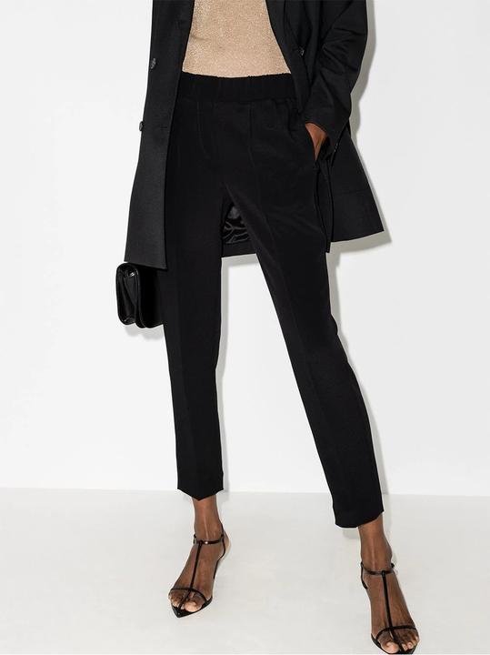 Produktbild Brunello Cucinelli Pantalone (38)