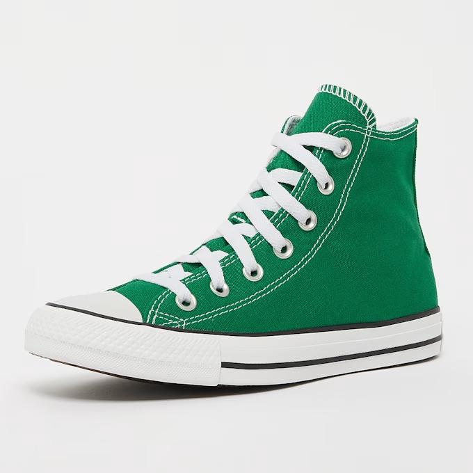 Immagine prodotto Converse 3230428 (38)
