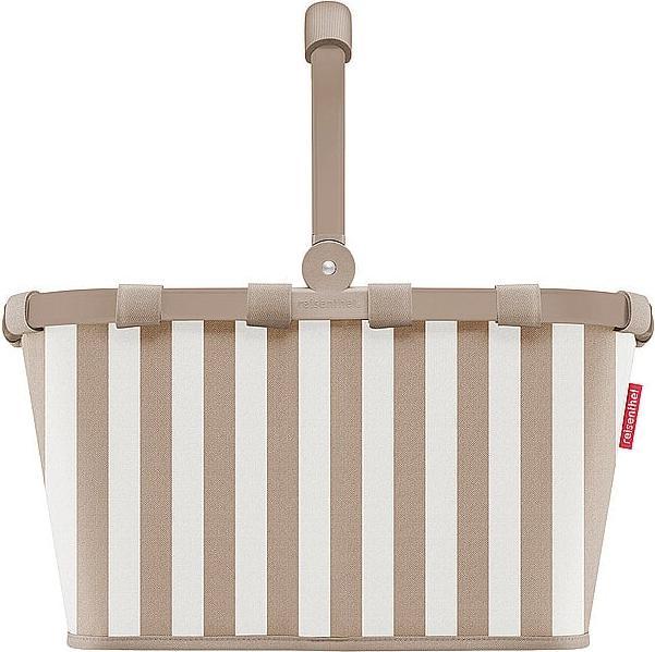 Produktbild reisenthel Carrybag
