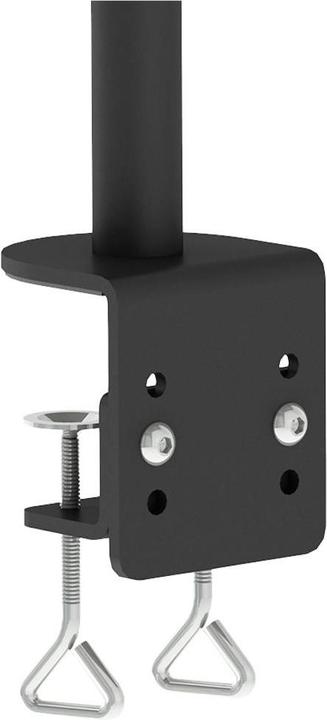 Image du produit Neomounts Fpma-D700dv (Tables, 27", 12 kg)