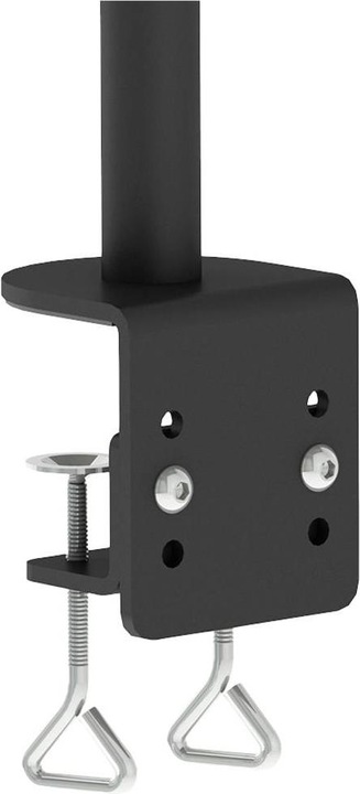 Produktbild Neomounts Fpma-D700dv (Tisch, 27")