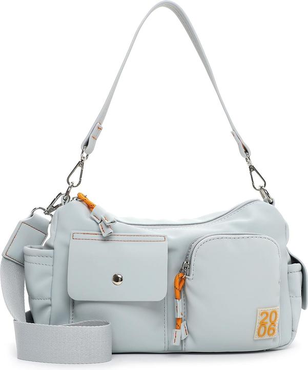 Immagine prodotto Emily und Noah Beutel E&N Joeline (4.86 l)