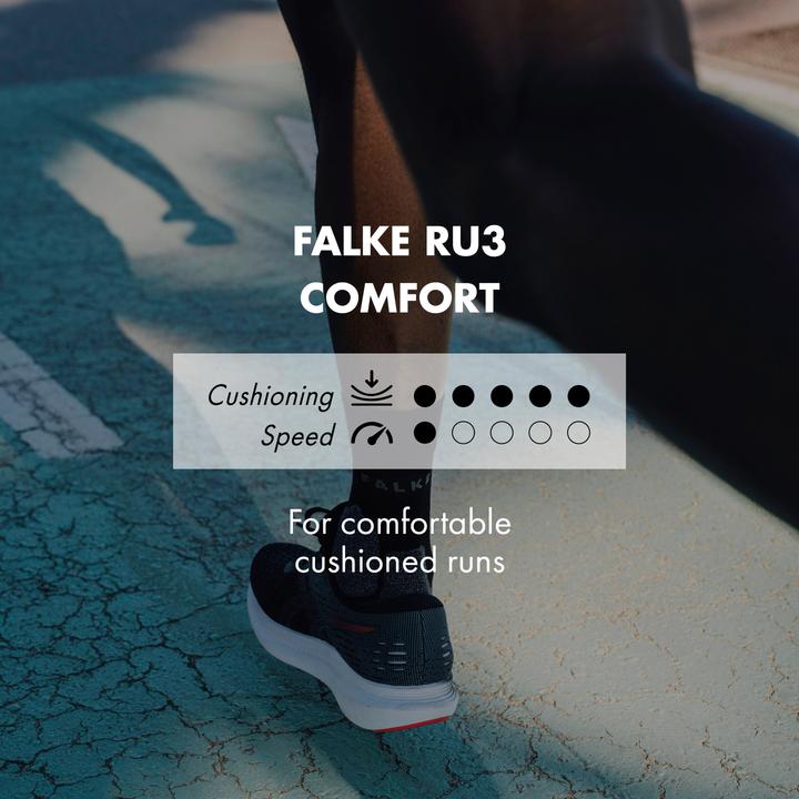Immagine prodotto Falke Ru3 (46 - 48)