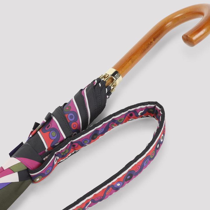 Immagine prodotto Emilio Pucci PUCCI 5UAT01.5U204
