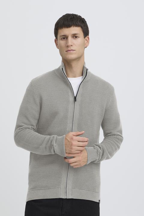 Produktbild Solid SDValencia CA - 21106845 (L)