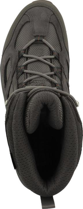 Actual product image Jack Wolfskin Vojo 3 Texapore Mid M (42.5)