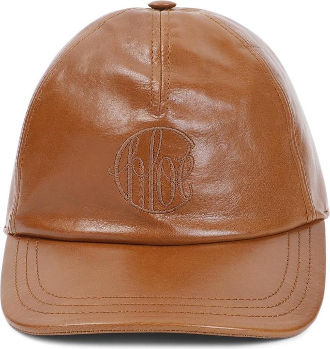 Immagine prodotto Chloé CHLOE CHC24AD099CUB (S)