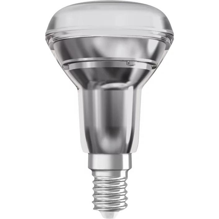 Osram, Lampadina, Stella a Led (E14, 210 lm, 6 x)