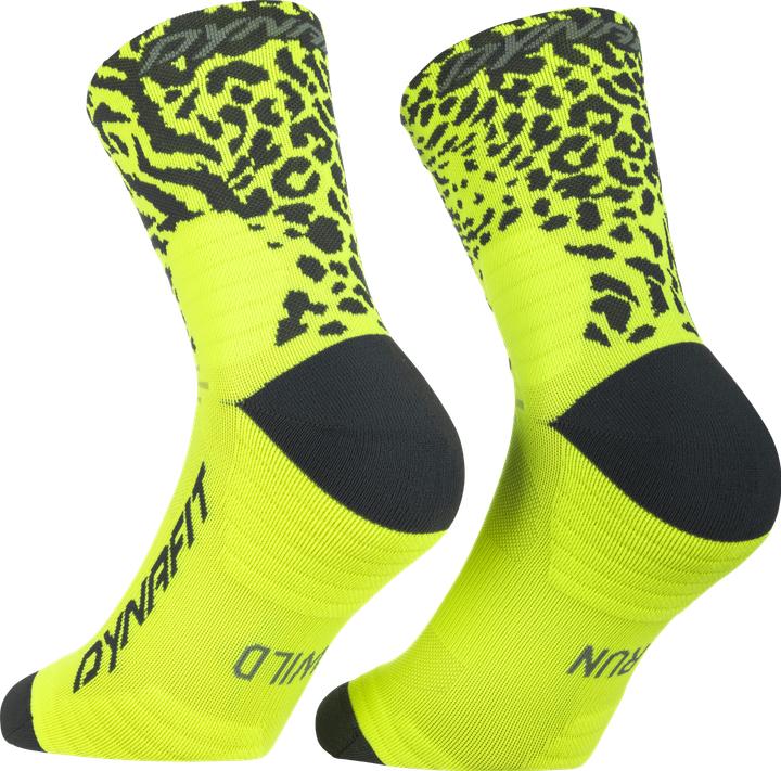 Immagine prodotto Dynafit Run Wild Mid (35 - 38)