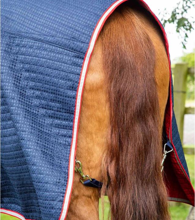 Actual product image Premier Equine Dry-Tech (191 cm)