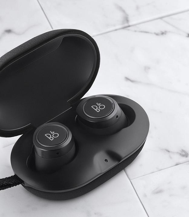 Produktbild B&O Beoplay E8 (4 h, Kabellos)