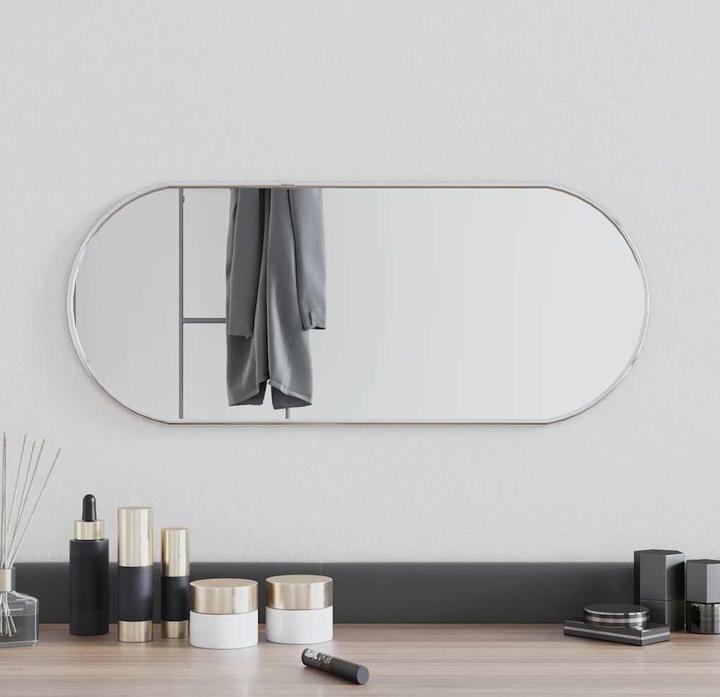 Produktbild VidaXL Giorgatsas (25 x 60 cm)