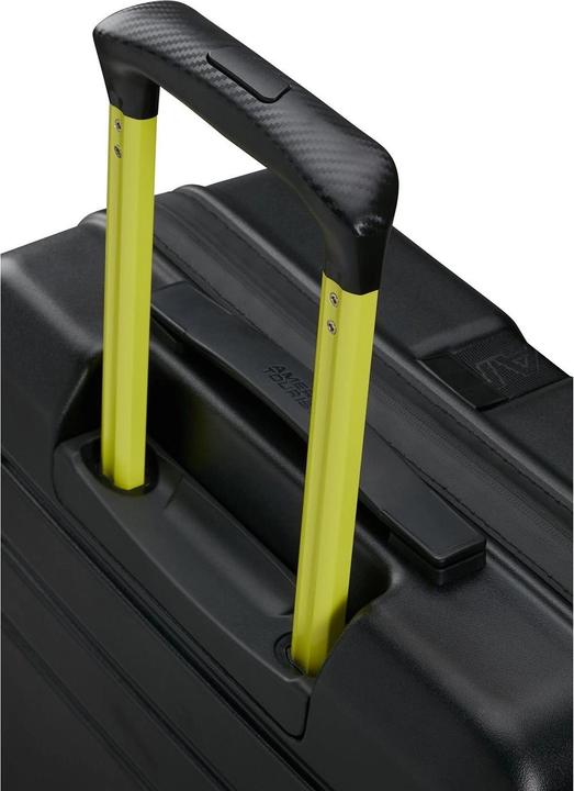 Immagine prodotto American Tourister Filatoio TRAILON (36 l)