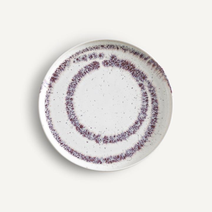 Produktbild AM.PM Traba (4x, 22 cm)