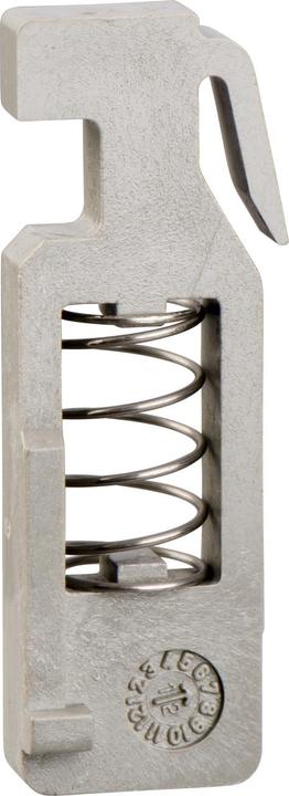Produktbild Schneider Electric SCHNEIDER ELECT A9Z65463
