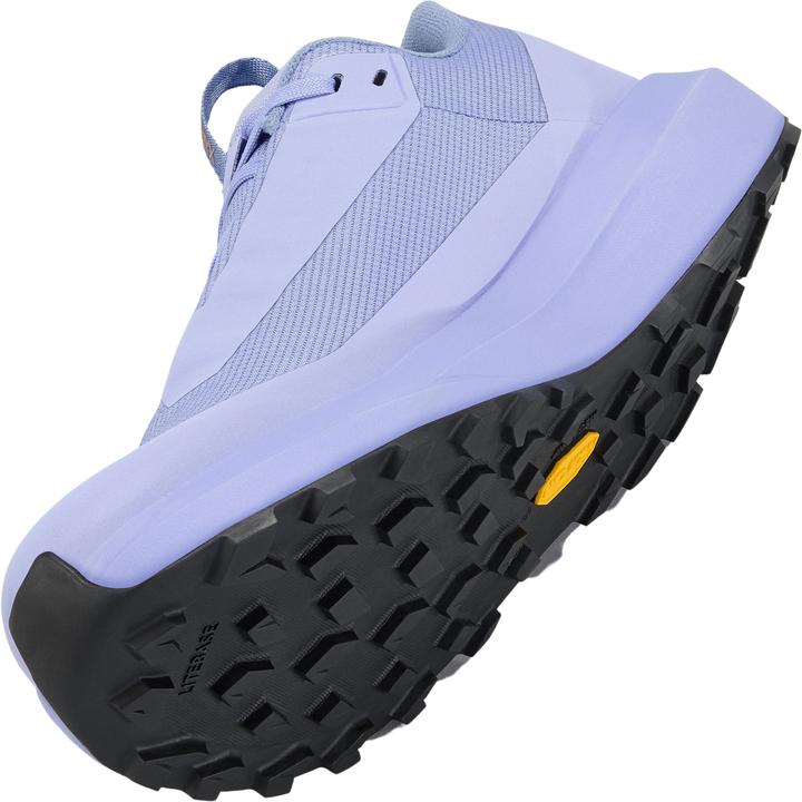 Immagine prodotto Arc'teryx Norvan LD 4 GTX (40)