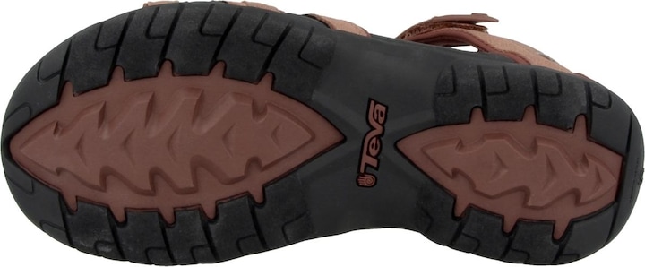 Actual product image Teva Tirra (36)