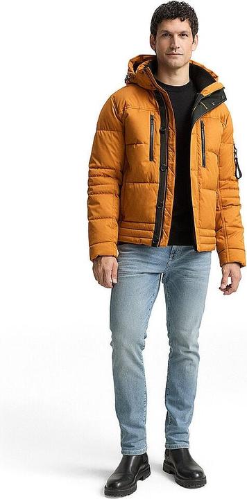 Produktbild Tom Tailor Parka (XL)