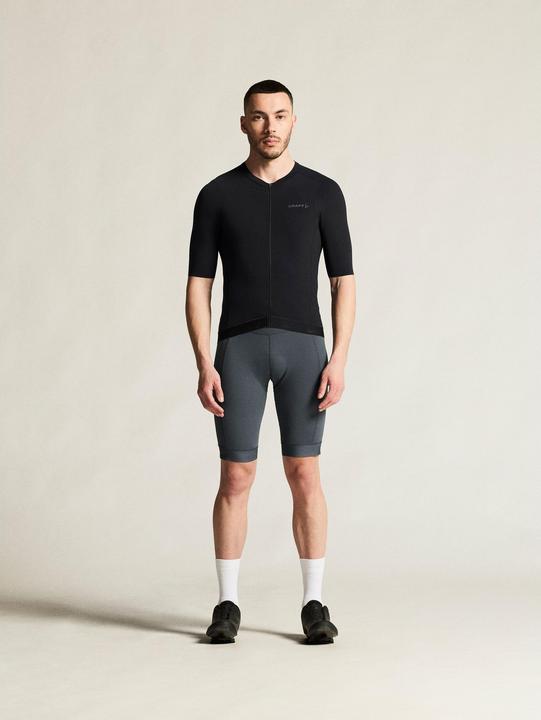 Actual product image Craft Endur Training (S)