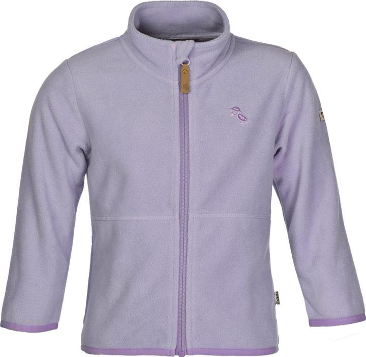 Produktbild Rukka Seira Kinder Fleece Jacke (86)