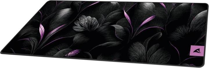 Actual product image Sharkoon SKILLER SGK50 S3 Design Bundle D2 (DE)