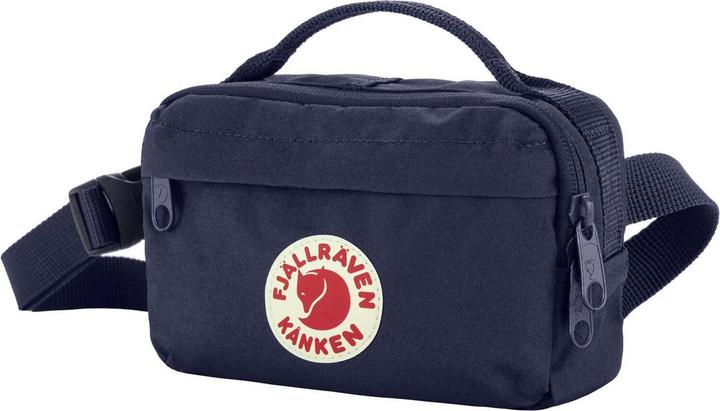 Produktbild Fjällräven Kånken Hip Pack