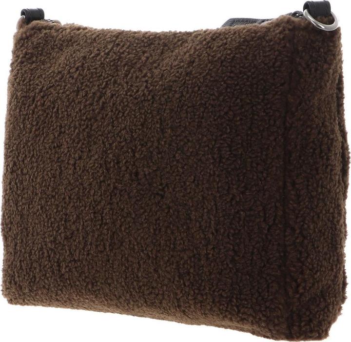 Immagine prodotto FredsBruder Borsa a tracolla Cuddle 30 cm