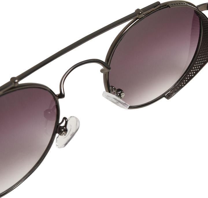 Produktbild Urban Classics Sunglasses Chios